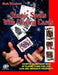 Simple Spells With Playing Cards: Shuffle An Ordinary Deck Of Playing Cards For Love, Luck And Immediate Prosperity by Timothy Green Beckley