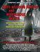 Knife-Wielding Demons and Murderous Ghosts: Uncovering the Truth About Terrifying Homicidal Poltergeists by Sean Casteel