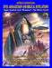 UFOs, Armageddon and Biblical Revelations: Signs, Symbols and Wonders - The Whole Truth! by Timothy Green Beckley