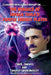The Miracle of Nikola Tesla's Purple Energy Plates by Tim R. Swartz