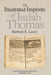 The Illustrated Imprints of Isaiah Thomas: Transactions, American Philosophical Society (Vol. 104, Part 2) by Barbara E. Lacey