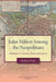 John Milton Among the Neapolitans: Mansus-Contexts, Texts, Intertexts, Transactions, American Philosophical Society (Vol . 112, Part 4) by Estelle Haan