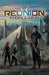 Reunion by Ken Lizzi