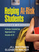 Helping At-Risk Students: A Group Counseling Approach for Grades 6-9 by Jill Waterman