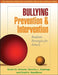 Bullying Prevention and Intervention: Realistic Strategies for Schools by Susan M. Swearer