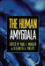 The Human Amygdala by Paul J. Whalen