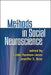 Methods in Social Neuroscience by Eddie Harmon-Jones