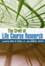 The Craft of Life Course Research by Glen H. Elder