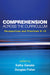 Comprehension Across the Curriculum: Perspectives and Practices K-12 by Kathy Ganske