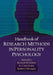 Handbook of Research Methods in Personality Psychology by Richard W. Robins, R. Chris Fraley, Robert F. Krueger