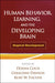 Human Behavior, Learning, and the Developing Brain: Atypical Development by Donna Coch