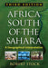 Africa South of the Sahara: A Geographical Interpretation by Robert Stock