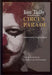 Circus Parade by Tully, Harvey Pekar, Paul J. Bauer