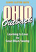 Ohio Outback: Learning to Love the Great Black Swamp by Smith