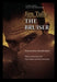 The Bruiser by Tully, Gerald Early, Paul J. Bauer
