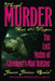 Though Murder Has No Tongue: The Lost Victim of Cleveland's Mad Butcher by Badal