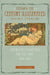 Reading the Century Illustrated Monthly Magazine: American Literature and Culture, 1870-1893 by Noonan