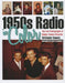 1950s Radio in Color: The Lost Photographs of Deejay Tommy Edwards by Kennedy, Terry Stewart