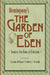 Hemingway's the Garden of Eden: Twenty-Five Years of Criticism by del Gizzo, Frederic J. Svoboda