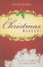 The Christmas Murders by Goodman, Albert Borowitz