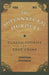 The Supernatural Murders: Classic Stories of True Crime by Goodman, Albert Borowitz