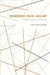 Hemingway, Race, and Art: Bloodlines and the Color Line by Dudley
