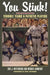You Stink!: Major League Baseball's Terrible Teams and Pathetic Players by Aubrecht, Eric J. Wittenburg, Dave Raymond
