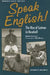 Speak English!: The Rise of Latinos in Baseball by Hermoso, Rita Rivera, Seling Allan (Bud)