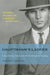 Hauptmann's Ladder: A Step-By-Step Analysis of the Lindbergh Kidnapping by Richard T. Cahill Jr
