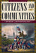 Citizens and Communities: Civil War History Readers, Volume 4 by Gallman