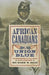 African Canadians in Union Blue: Volunteering for the Cause in the Civil War by Reid