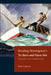 Reading Hemingway's To Have and Have Not: Glossary and Commentary by Curnutt