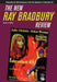 The New Ray Bradbury Review, Number 5 (2016) by Phil Nichols, Jonathan R. Eller
