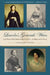 Lincoln's Generals' Wives: Four Women Who Influenced the Civil War--For Better and for Worse by Hooper