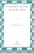 Seven Boxes for the Country After by McAdams