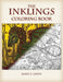 The Inklings Coloring Book by Owen