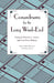 Conundrums for the Long Week-End: England, Dorothy L. Sayers, and Lord Peter Wimsey by McGregor