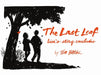 The Last Leaf: Lisa's Story Concludes by Batiuk