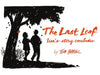 The Last Leaf: Lisa's Story Concludes by Batiuk