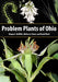 Problem Plants of Ohio by Griffiths, Melissa A. Davis, David Ward