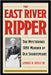 The East River Ripper: The Mysterious 1891 Murder of Old Shakespeare by Dekle Sr.