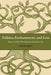 Tolkien, Enchantment, and Loss: Steps on the Developmental Journey by Rosegrant