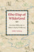 The Map of Wilderland: Ecocritical Reflections on Tolkien's Myth of Wilderness by Lehning
