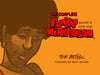 The Complete Funky Winkerbean, Volume 13, 2008-2010 by Batiuk