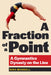 A Fraction of a Point: A Gymnastics Dynasty on the Line by Nina Mandell