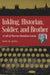 Inkling, Historian, Soldier, and Brother: A Life of Warren Hamilton Lewis by Don W. King