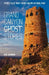 Grand Canyon Ghost Stories: Spooky Tales About Grand Canyon National Park by Debe Branning