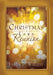 Christmas Jars Reunion by Jason F. Wright