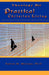 Theology For Practical Christian Living by Kelvin M. McCune