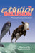 The Evolution Delusion by Kenneth Lawrence